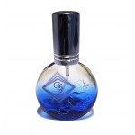 Blue Bossi