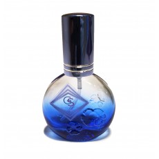 Blue Bossi