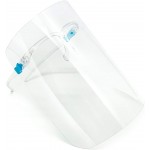 Face shield 